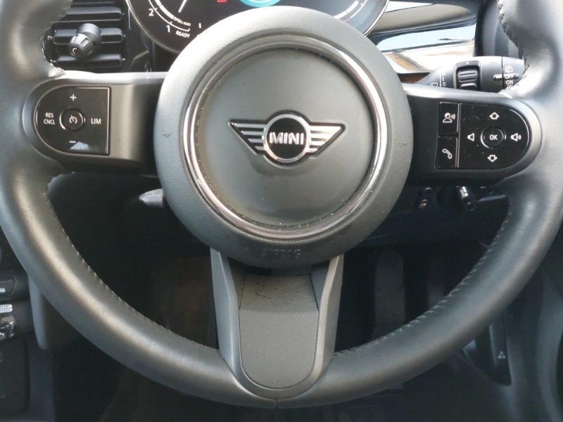 Used MINI Hatch 2023 for sale - 77694976: Photo 16