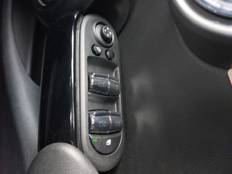 Used MINI Hatch 2023 for sale - 77694976: Photo 17