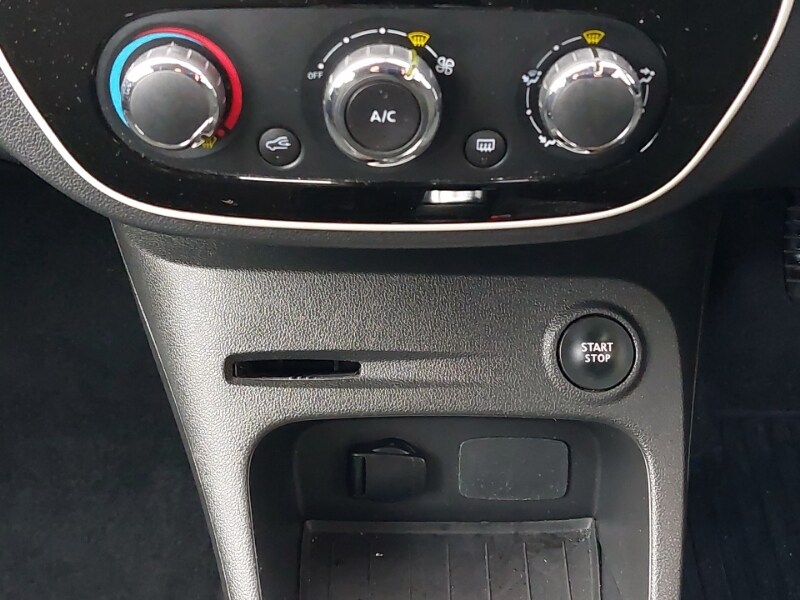 Used Renault Captur 2019 for sale - 76533025: Photo 13