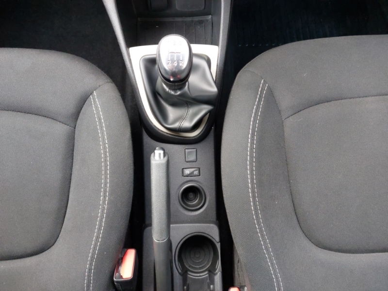 Used Renault Captur 2019 for sale - 76533025: Photo 14