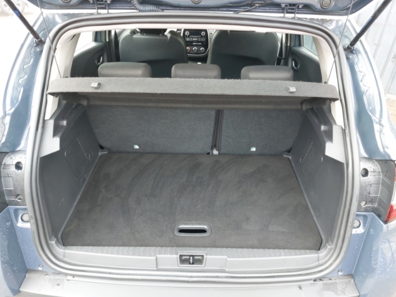 Used Renault Captur 2019 for sale - 76533025: Photo 8