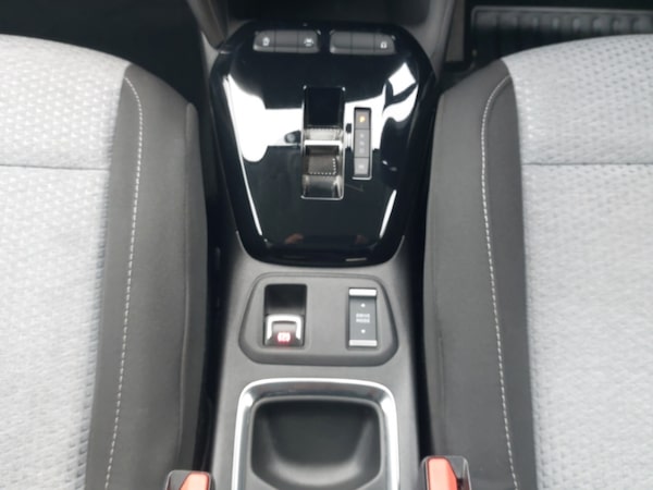 Used Vauxhall Corsa 2024 for sale - 74804351: Photo 15