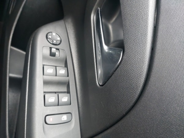 Used Vauxhall Corsa 2024 for sale - 74804351: Photo 17
