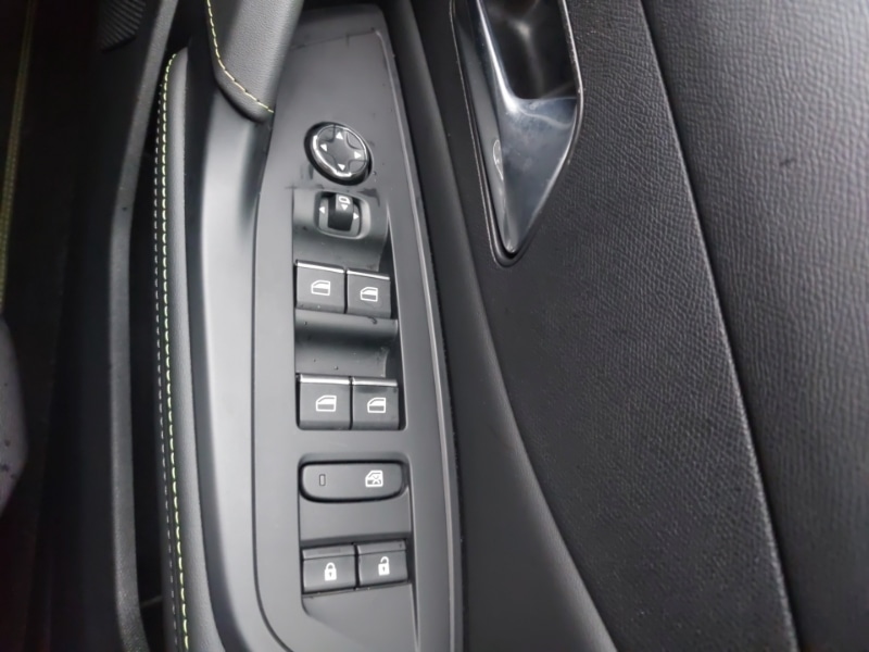 Used Peugeot 408 2024 for sale - 77939074: Photo 17