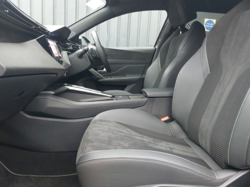 Used Peugeot 408 2024 for sale - 77939074: Photo 5