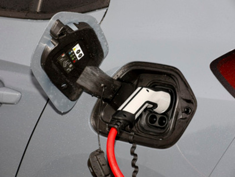 Used Vauxhall Corsa 2026 for sale - 77838030: Photo 16