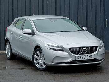 2017 - D4 [190] Inscription 5dr