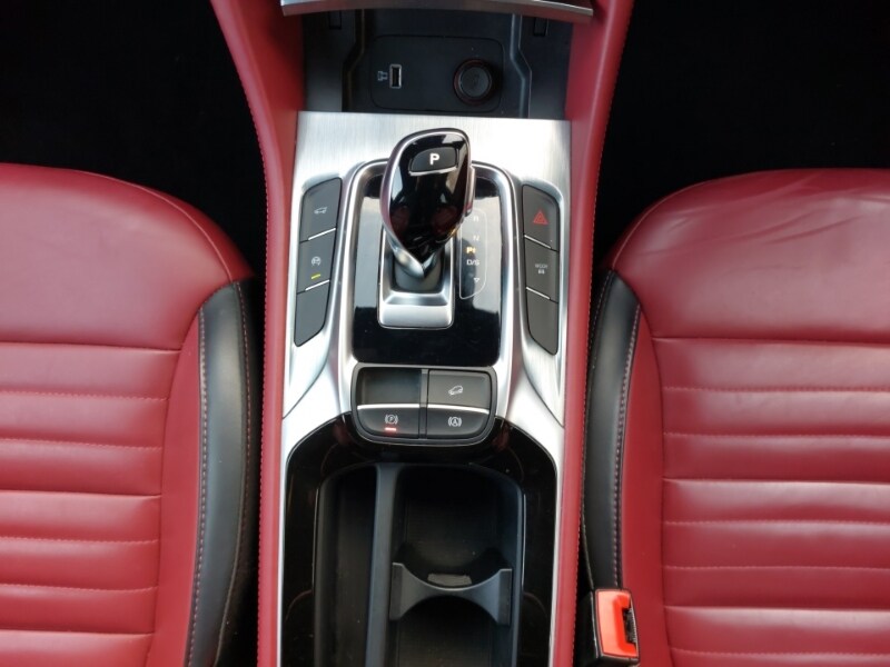 Used MG MG HS 2022 for sale - 77964458: Photo 15