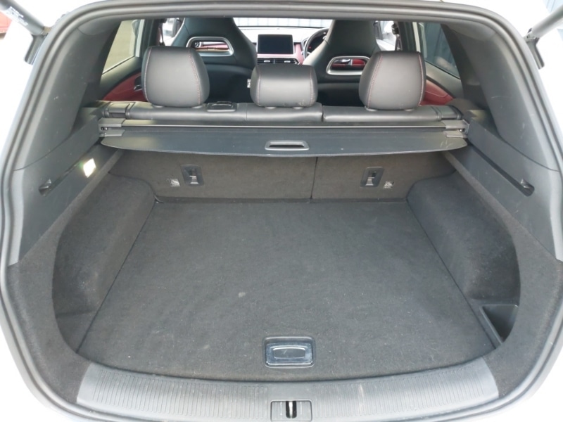 Used MG MG HS 2022 for sale - 77964458: Photo 8