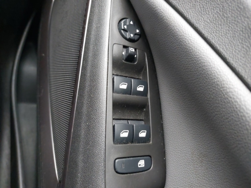 Used Vauxhall Crossland X 2019 for sale - 76388010: Photo 17