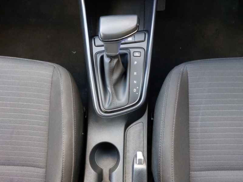 Used Hyundai i20 2022 for sale - 77062781: Photo 14