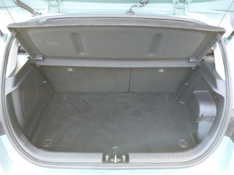 Used Hyundai i20 2022 for sale - 77062781: Photo 8