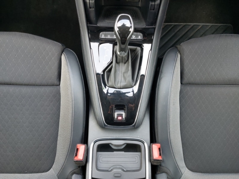 Used Vauxhall Grandland X 2019 for sale - 76150635: Photo 16