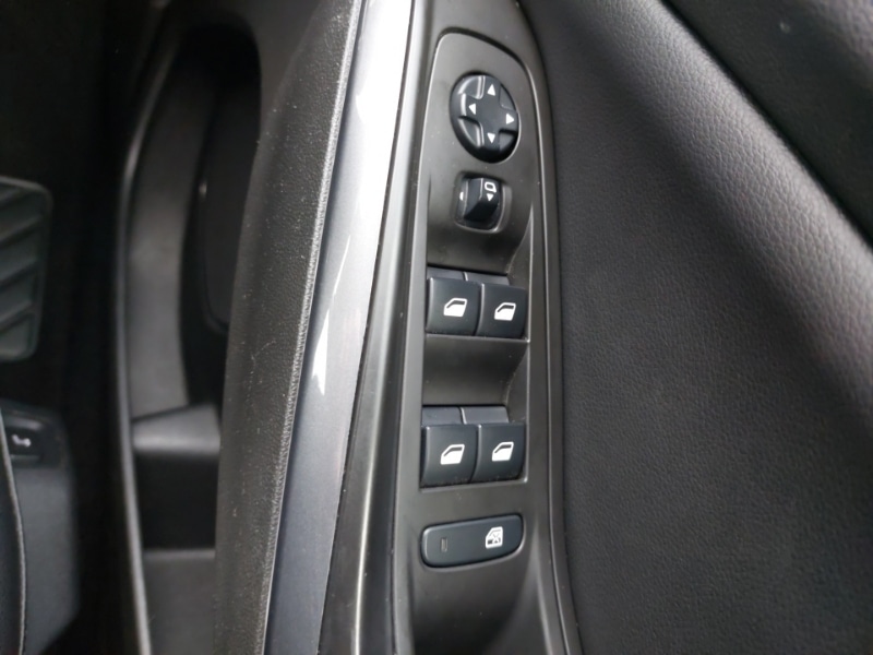 Used Vauxhall Grandland X 2019 for sale - 76150635: Photo 18