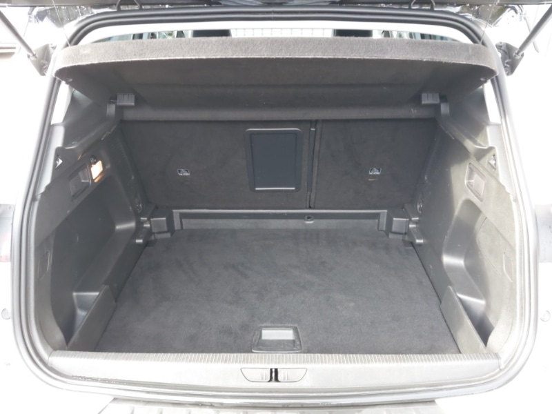Used Vauxhall Grandland X 2019 for sale - 76150635: Photo 8