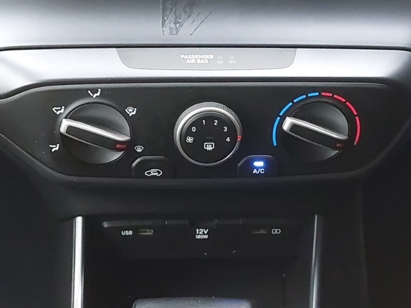 Used Hyundai BAYON 2023 for sale - 78225331: Photo 14