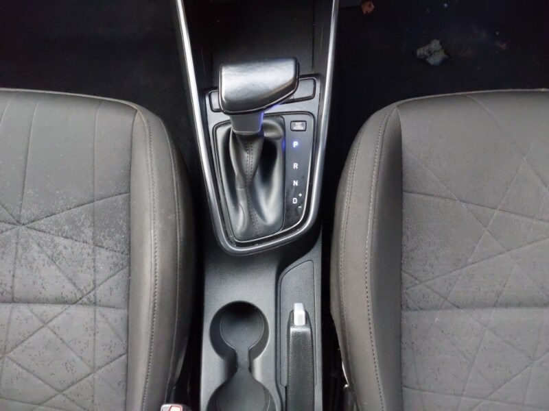 Used Hyundai BAYON 2023 for sale - 78225331: Photo 15