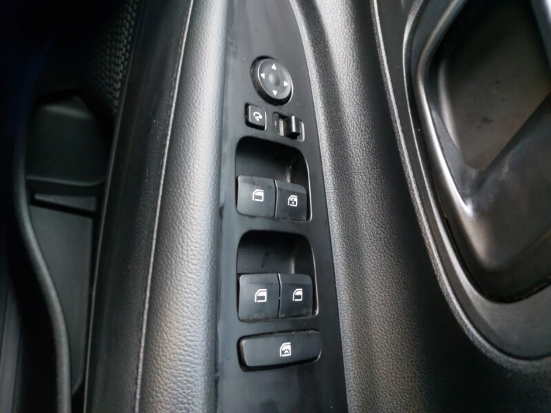 Used Hyundai BAYON 2023 for sale - 78225331: Photo 17