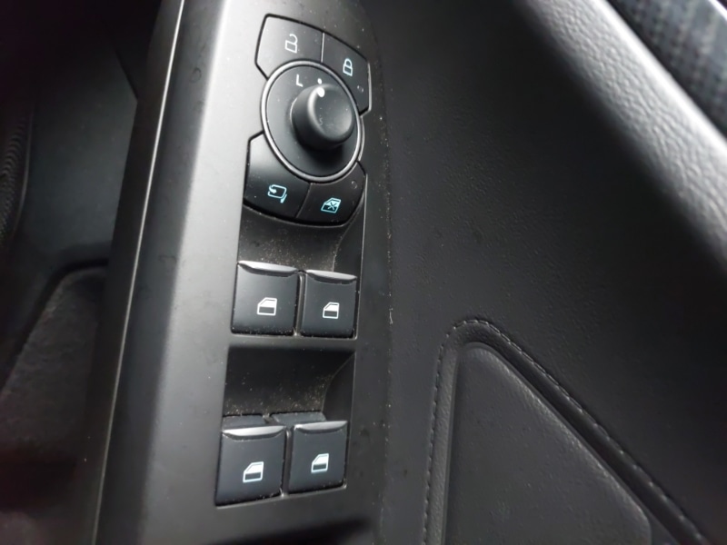 Used Ford Focus 2023 for sale - 77448813: Photo 17