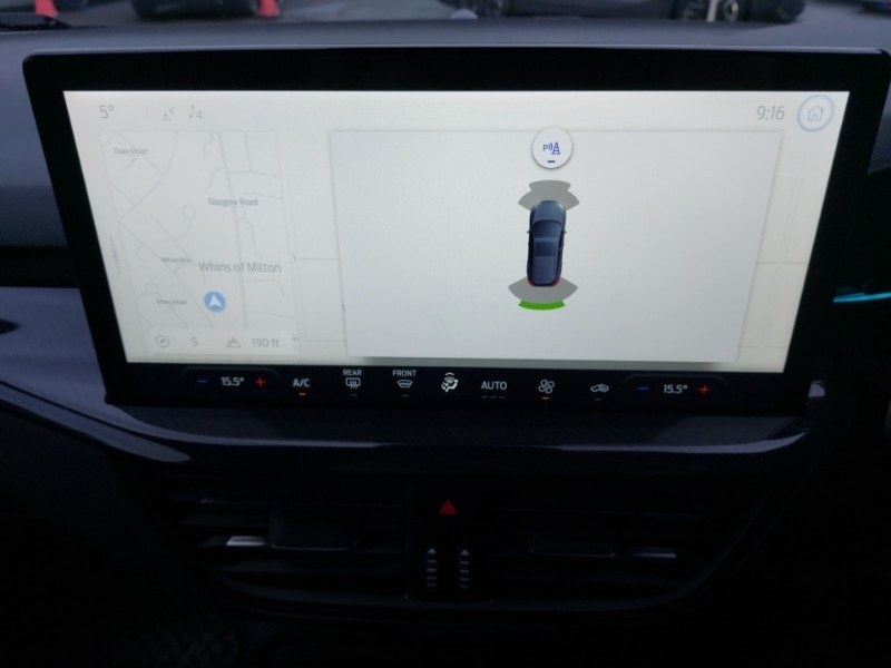 Used Ford Focus 2023 for sale - 77448813: Photo 18