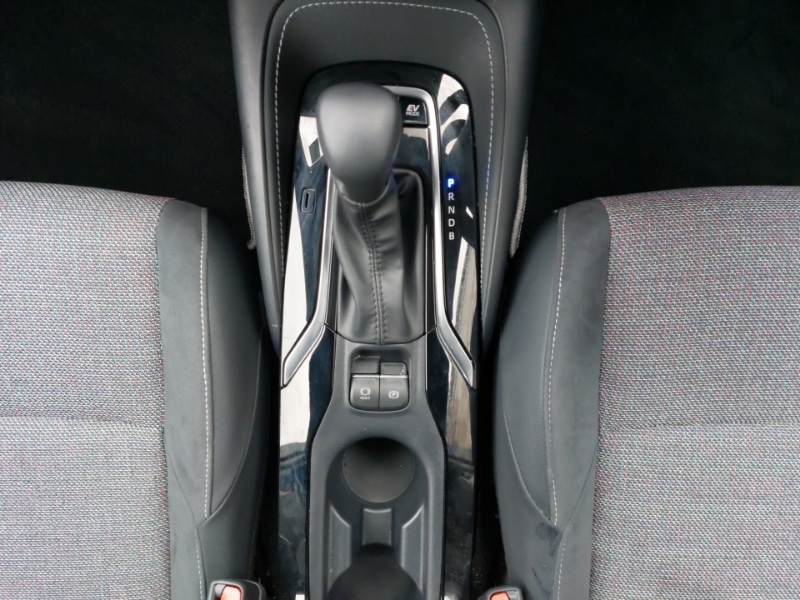 Used Toyota Corolla 2025 for sale - 77652276: Photo 15