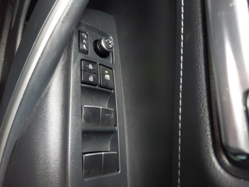 Used Toyota Corolla 2025 for sale - 77652276: Photo 17