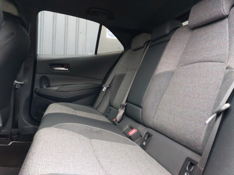 Used Toyota Corolla 2025 for sale - 77652276: Photo 6