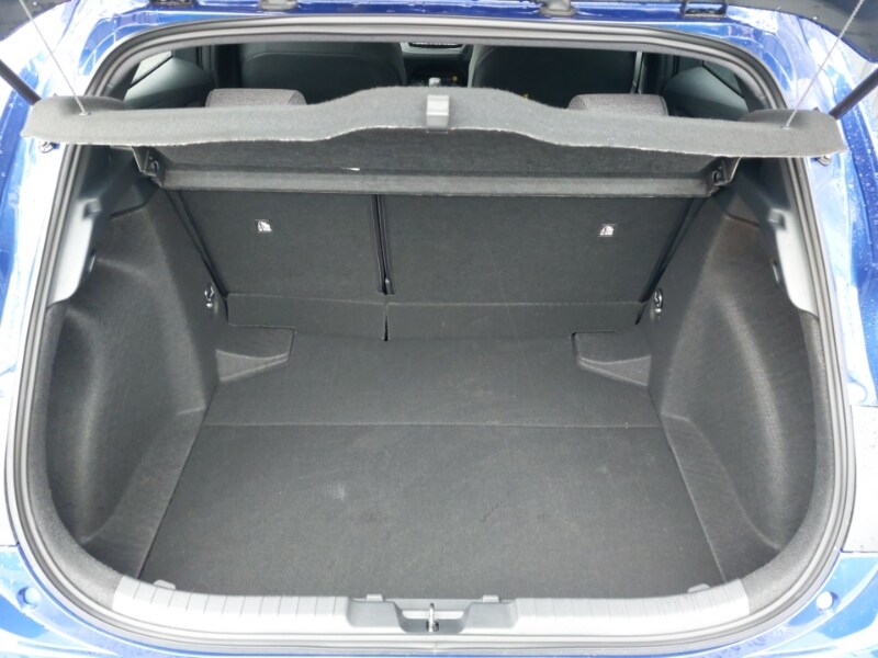 Used Toyota Corolla 2025 for sale - 77652276: Photo 8