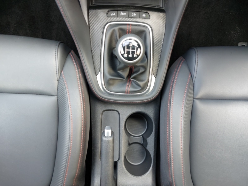 Used MG MG ZS 2024 for sale - 78009979: Photo 14