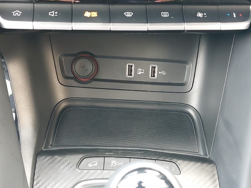 Used MG MG ZS 2024 for sale - 78009979: Photo 15