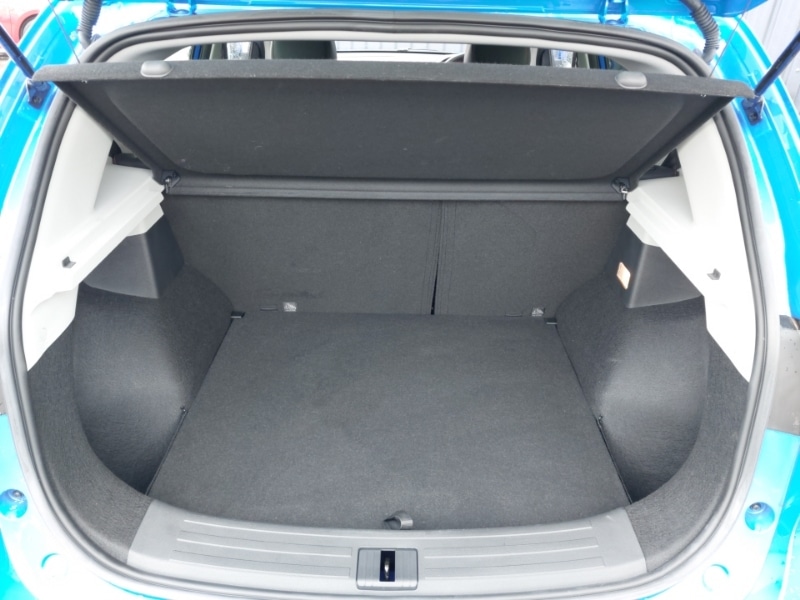 Used MG MG ZS 2024 for sale - 78009979: Photo 8