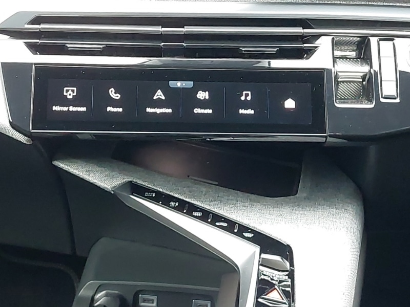 Used Peugeot 3008 2024 for sale - 76054367: Photo 14