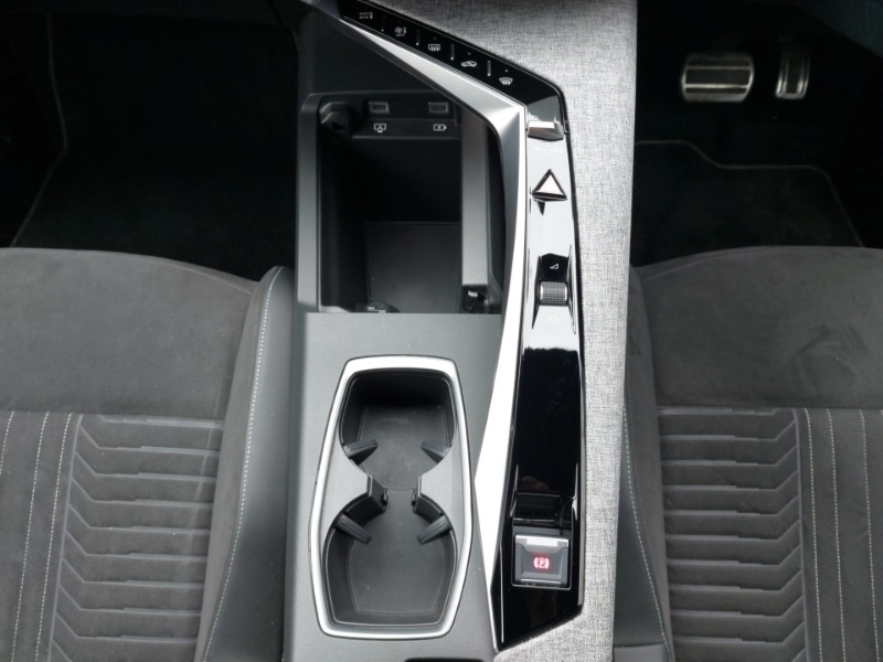 Used Peugeot 3008 2024 for sale - 76054367: Photo 15