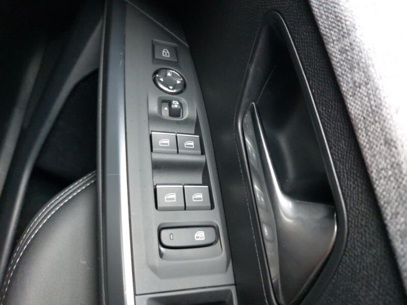 Used Peugeot 3008 2024 for sale - 76054367: Photo 17