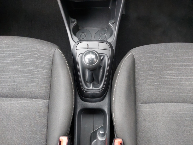 Used Kia Picanto 2018 for sale - 77371383: Photo 13