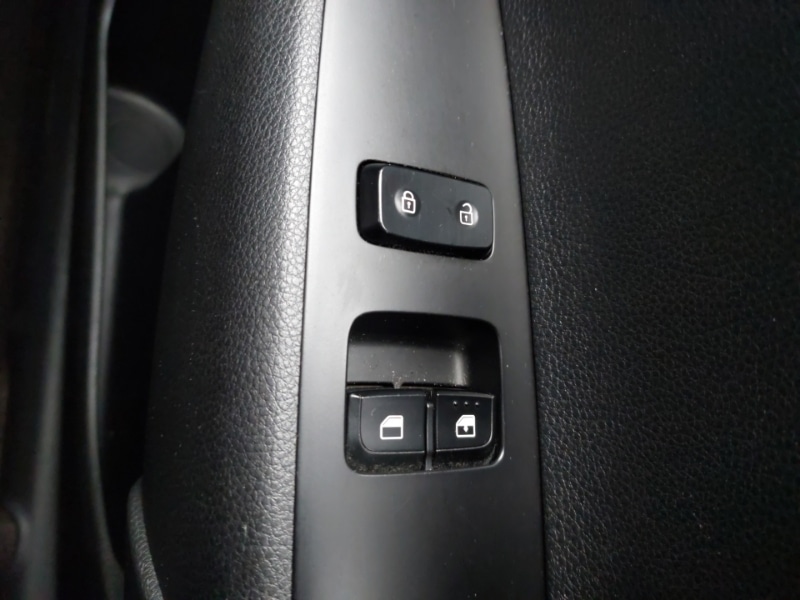 Used Kia Picanto 2018 for sale - 77371383: Photo 15