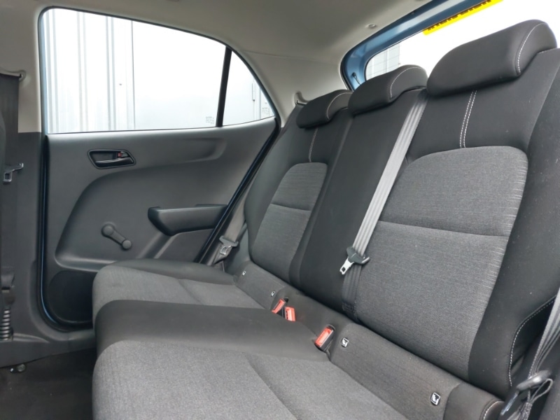 Used Kia Picanto 2018 for sale - 77371383: Photo 6