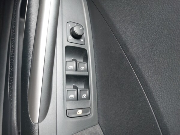 Used Skoda Fabia 2024 for sale - 75718731: Photo 17