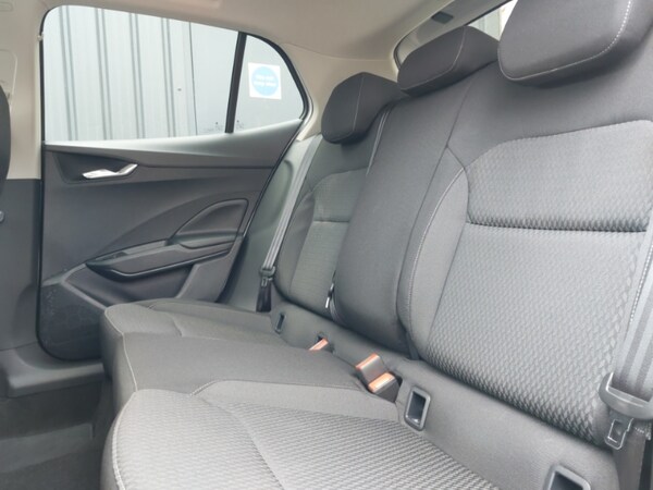 Used Skoda Fabia 2024 for sale - 75718731: Photo 6