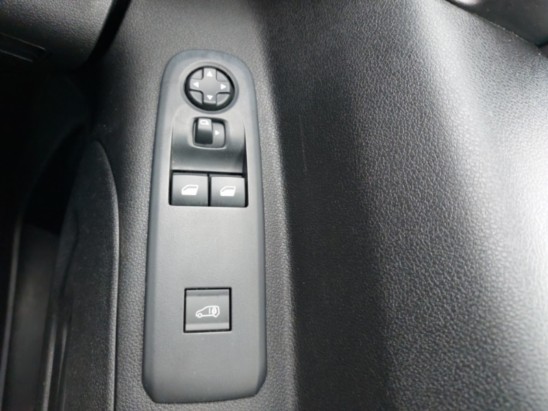 Used Vauxhall Combo 2024 for sale - 76560544: Photo 15