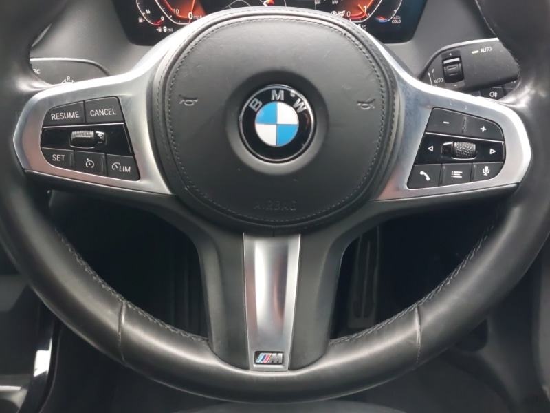 Used BMW 2 Series 2021 for sale - 77405094: Photo 17