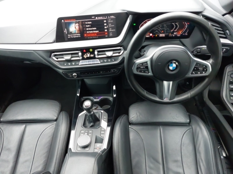Used BMW 2 Series 2021 for sale - 77405094: Photo 2