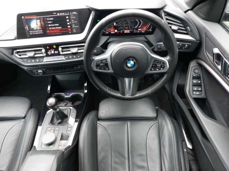 Used BMW 2 Series 2021 for sale - 77405094: Photo 7