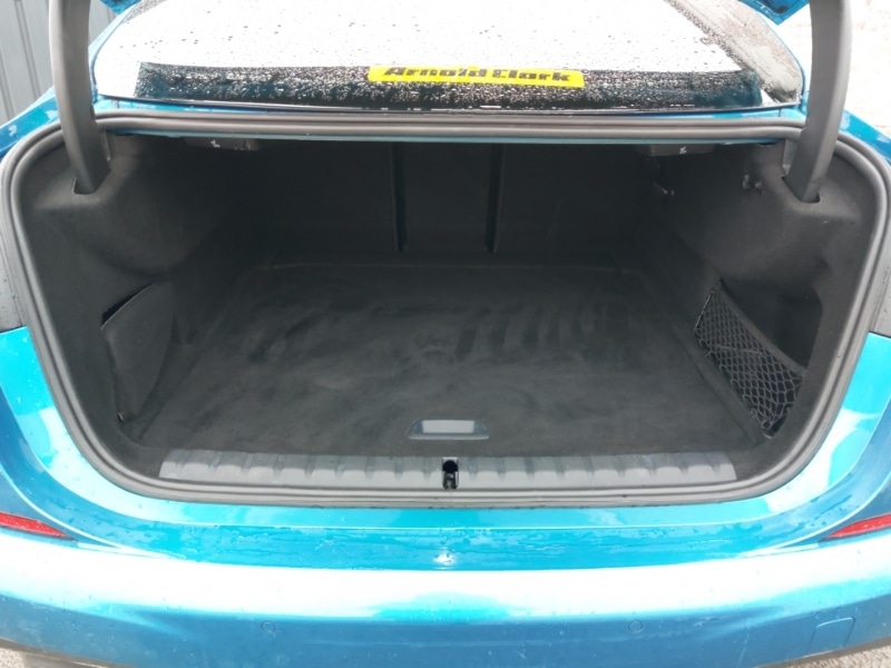 Used BMW 2 Series 2021 for sale - 77405094: Photo 8