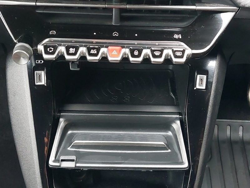 Used Peugeot 2008 2023 for sale - 77682623: Photo 14