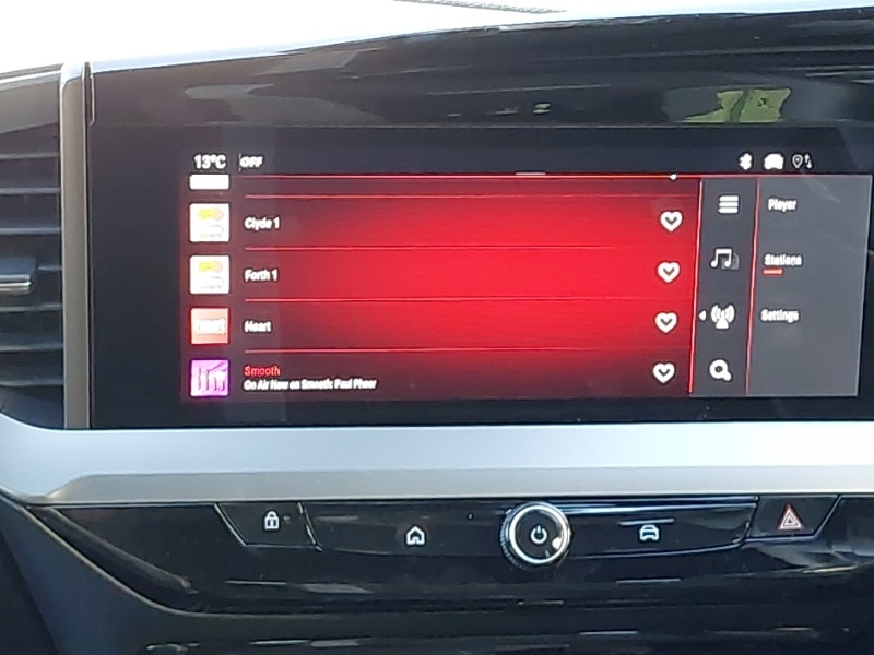 Used Vauxhall Mokka 2025 for sale - 76183417: Photo 10