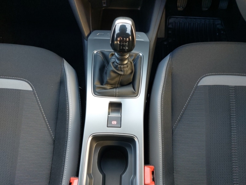 Used Vauxhall Mokka 2025 for sale - 76183417: Photo 15