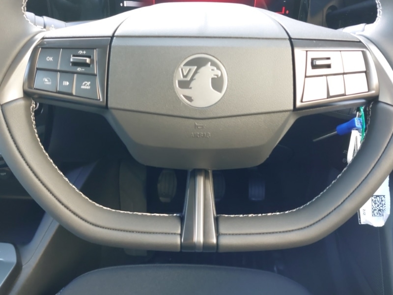 Used Vauxhall Mokka 2025 for sale - 76183417: Photo 16