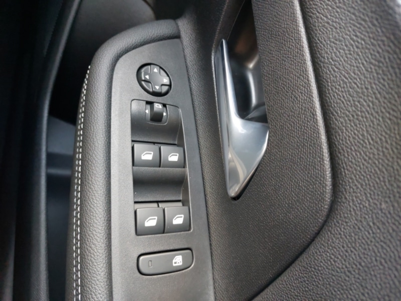 Used Vauxhall Mokka 2025 for sale - 76183417: Photo 17