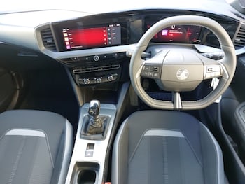Used Vauxhall Mokka 2025 for sale - 76183417: Photo 2